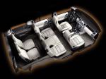 Land Rover LR3 2005 года